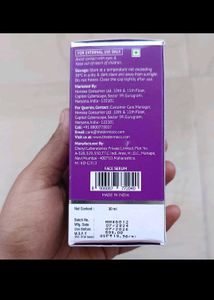 2% Salicylic &amp; 10% Niacinamide Face Serum