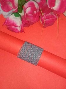 stylish bangles for girls and kids