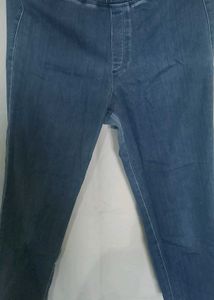 Girls Jeans