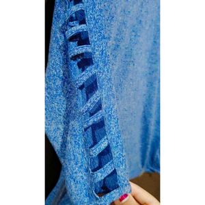 Trendy Women&#39;s Top