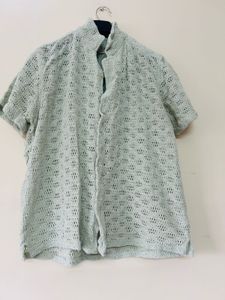 West side Shirt
