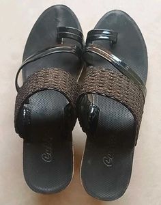 Comfy Flats &amp; Sandals