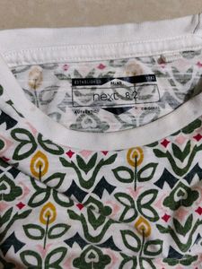 Boy&#39;s Regular Wear Tshirt