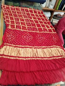 Dupatta