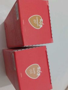 Dot &amp; Key Tinted Sunscreen SPF 50+ (2 Shades)