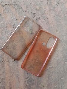 3 Case Mobile