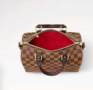 LV BAG🛍️