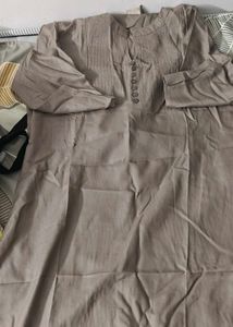 Kurta Combo