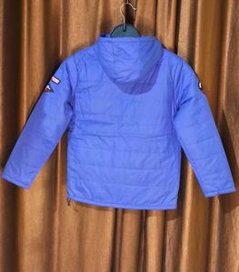 Duke Branded Jacket for 11 to 12 year boys