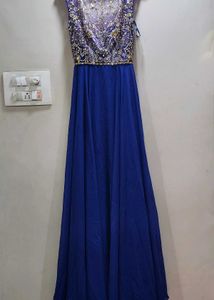 Sherrihill Spring Prom Collection 2015 Gown Dupe