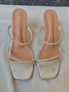 Women Heels