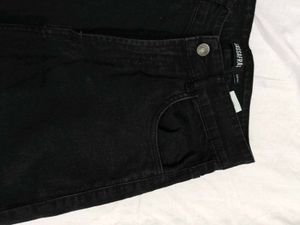 Denim Ripped Jean&#39;s For Women