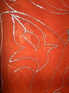 Saree