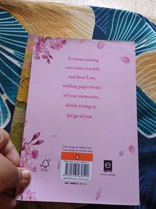 Set Of Book Rithvik Singh