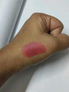 Lip Stick