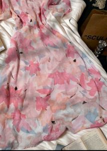 Clearing Sell. 2 Dress Combo