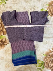 Combo- 8 Sarees