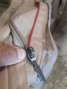 Imported Winter Jacket