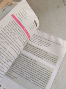 Social Textbook Class 8th