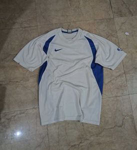 Nike Jersey (OG)
