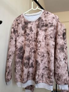 mens tie die cordset