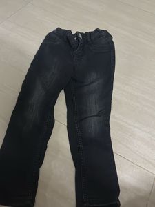 Kids Pant