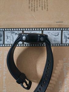 (😱Final Offer)  Non working smart watch