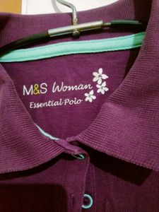 T Shirt For Women&#39;s