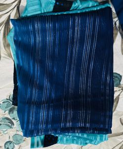 Women Saree