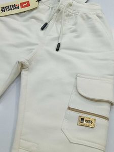 Trouser Pant