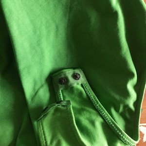 Snatched Bodysuit In Long sleeves