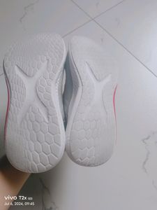 Asian Women Shoes
