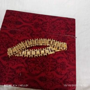 Jewellery Set