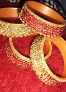 Bangdi ( Bangles)