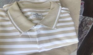 Men’s Polo T-shirt