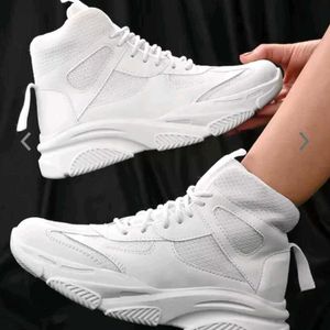 Sneaker