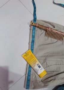 Gents Pant (Like New)