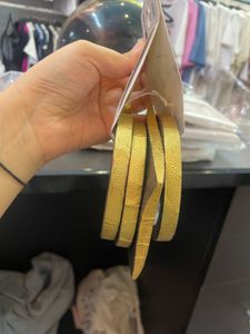 ZARA Bangles