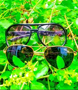 😘Free Steel kada with🕶️(7 Gogals) For Man and Wo
