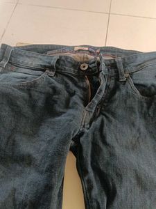 Wrangler Size 32 Jeans