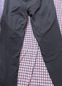 Gym wear legging