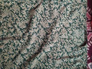 Elegant Ethnic Kurta