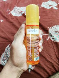 Dot &amp; Key Vitamin C Face Wash