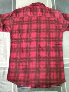 Unisex Shirt ❤️