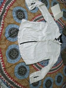 One Shirt 500₹ Coins