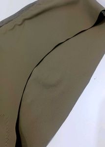 Seamless Ice Silk Panty