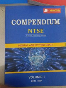 All Competitive Exam Books