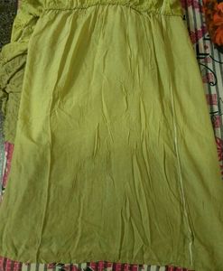 ethnic women skirt