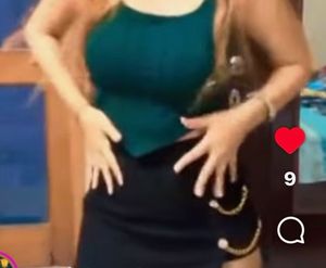Sexy Mini Skirt 🖤