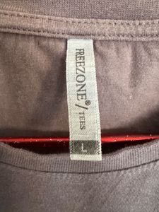 Men's Casual Graphic T-shirt with new jeans